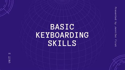 Keysworld69: Exploring the Transformative Power of Keyboarding Skills