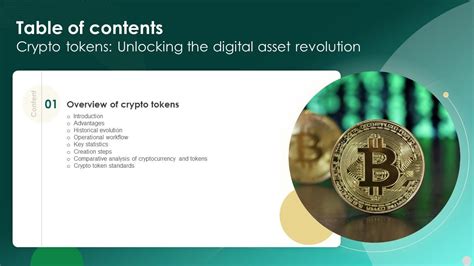 Keytango Crypto: A Secure Gateway to the Digital Asset Revolution