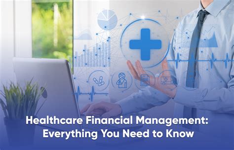 Keyuna Kocks: A Comprehensive Guide to Managing Financial Health