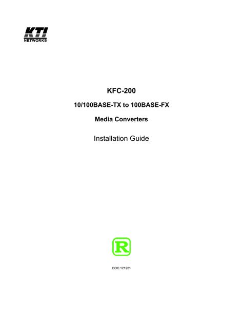 Kfc 200 Instrument Installation Manual Ebook Epub