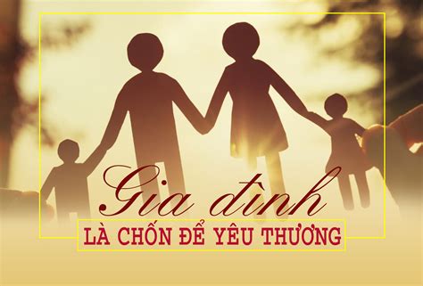 Khám Phá "Chuyện Bên Nhà Mẹ Tập 777": Hành Trình Cảm Động về Tình Gia Đình