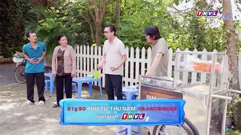 Khám Phá Bài Học Vô Giá Trong ''Cá Cược Cuộc Đời'' Tập 25