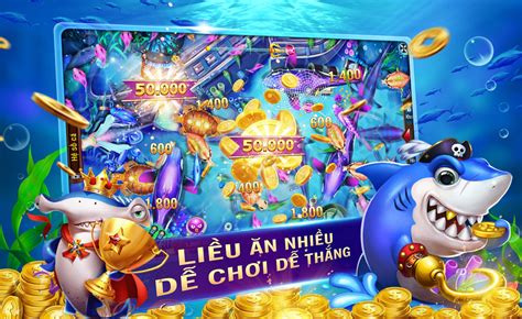 Khám Phá Thế Giới Bắn Cá ifish Slot 2018: Bí Kíp Khai Phá Đại Dương Lợi Nhuận