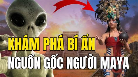 Khám phá Ý nghĩa của 1-888-822 3336: Bí ẩn về Nguồn gốc Quốc gia