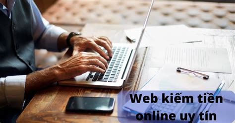 Khám phá Bí mật của Trang web Nao Bet Uy Tín: Mang Lại Chiến Thắng