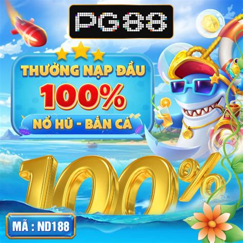 Khám phá Sức mạnh của Kakraoke Con Yêu Bet Chuẩn