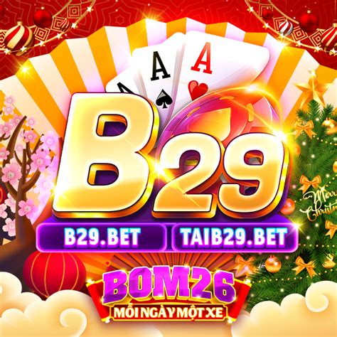 Khám phá Thế giới Giải Trí Vô Hạn với b29.bet apk**