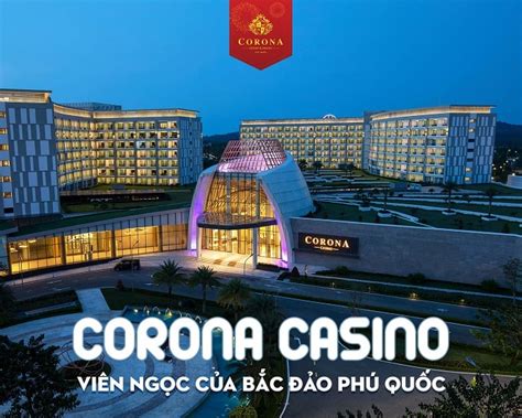 Khám phá Thế giới Kỳ thú của Contel Casino Phú Quốc