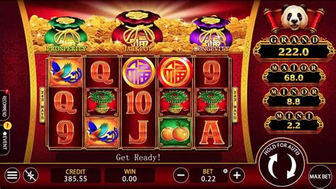 Khám phá Thế giới Máy ảnh Casino: Công cụ Quan trọng cho Ngành Công nghiệp Sòng bạc