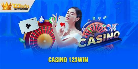 Khám phá Thế giới của Casino: Giải mã Các Khái niệm Cơ bản