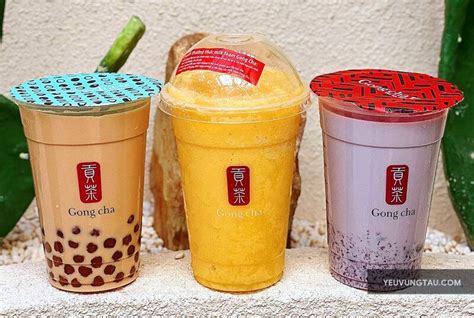 Khám phá maã gongcha 777 Áp dụng Thế Nào: Cẩm nang Doanh nghiệp