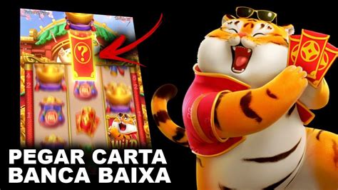 Khám phá sức mạnh của trang web casino trực tuyến 1mjpt: Chìa khóa để nâng cao trải nghiệm chơi game