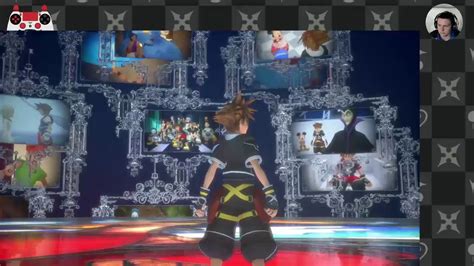 Kh1fm Level Up Chart