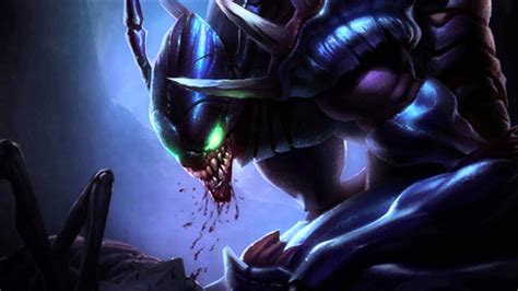 Kha'Zix