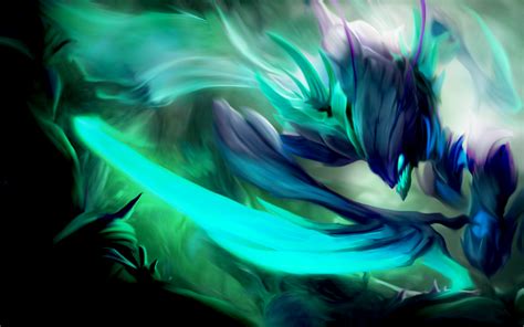 Kha'Zix ARAM: 10 Essential Tips to Dominate the Rift