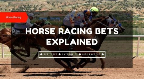 Khadir Bet: A Comprehensive Guide to Betting on Horses