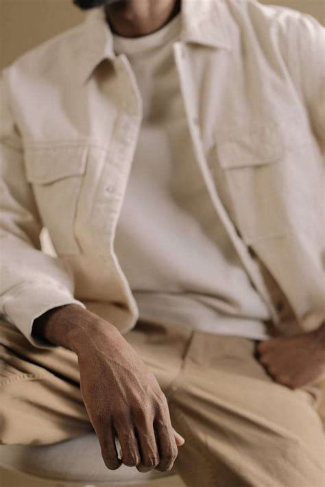 Khakis: The Ultimate Guide to Versatility and Comfort