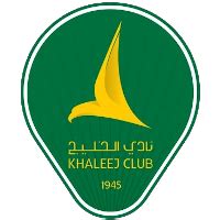Khaleej FC: Desbravando o Futuro do Futebol Saudita