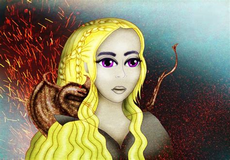 Khaleesi Wigs: Your Ultimate Guide to Ruling the Realm