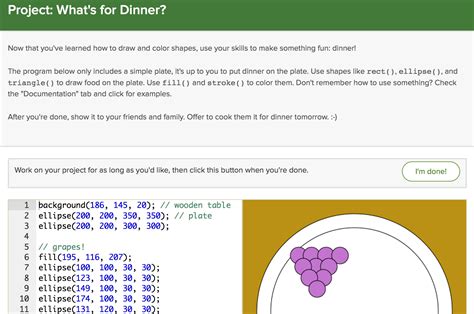 Khan Academy Computer Programming Answer Key Reader