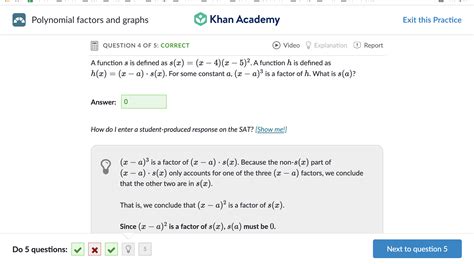 Khan Academy Math Answers Epub