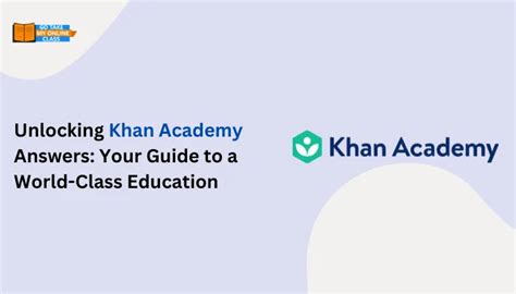 Khan Academy Yahoo Answers Epub