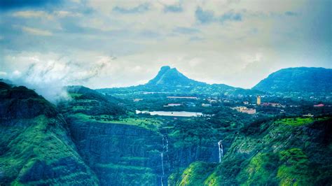 Khandala