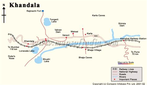 Khandla: A Comprehensive Guide to India's Thriving Port City