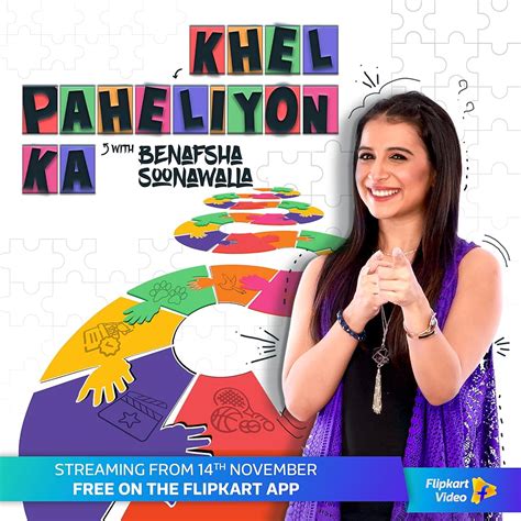 Khel Paheliyon Ka Today Answer: Your Ultimate Guide to Unlocking Puzzling Fun!