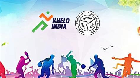 Khelo India Bet: Empowering India's Sporting Future