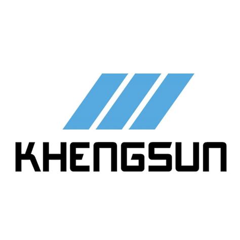 Kheng Sun Hiring Equipments Pte Ltd: Leading the Industry in 2025