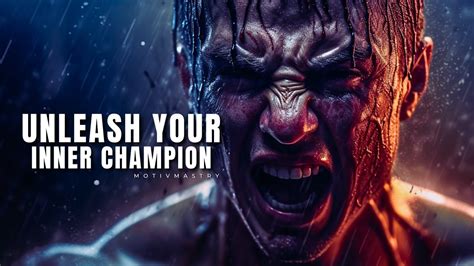 Khiladi com: Unleash Your Inner Champion