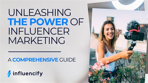 KhloeMonroeVIP: Unleashing the Power of Influencer Marketing for Personal and Business Success