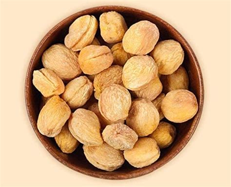 Khubani Dry Fruit: Your Secret to Glowing Skin, Boosted Immunity, and Enhanced Health