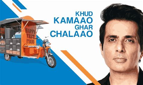 Khud Kamao Ghar Chalao: Empowering Every Household with Confidence and Financial Independence