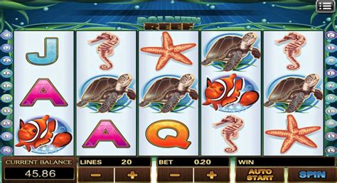 Kiếm tiền game slot