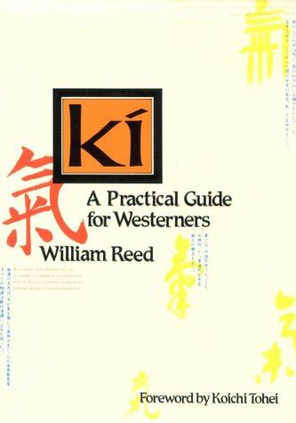 Ki A Practical Guide for Westerners Epub