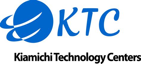 Kiamichi Technology Center: Transforming Atoka through Innovation and Education