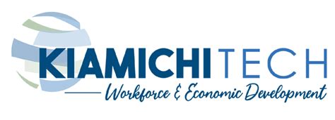 Kiamichi Technology Center Durant: Unlocking a World of Possibilities in Southeast Oklahoma