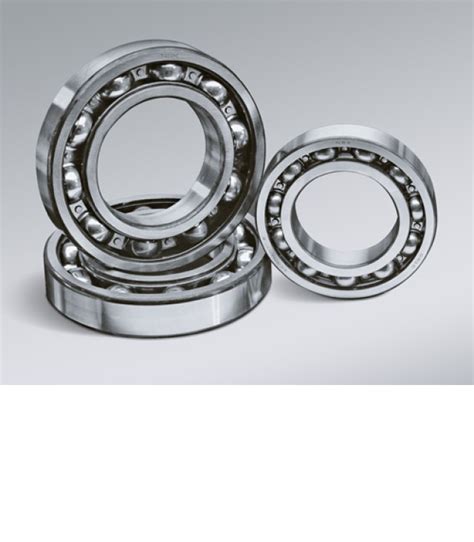 Kian Ho Bearing: A Comprehensive Guide to 10,000+ Models