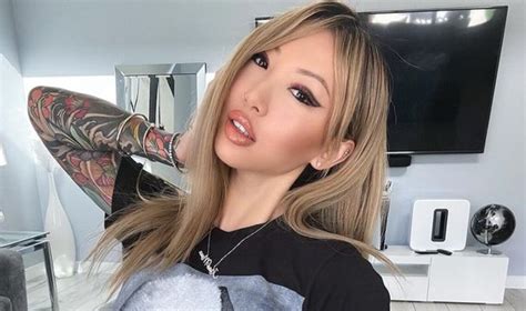 Kiara Moon Instagram: A Comprehensive Guide to the Celestial Social Media Star