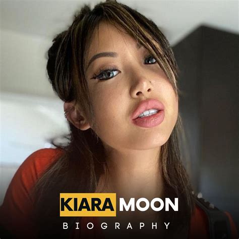 Kiara Moon Leak: A Complete Guide to Understanding the Impact and Aftermath