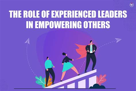 KiaraDanielax: A Comprehensive Guide to Empowering Others