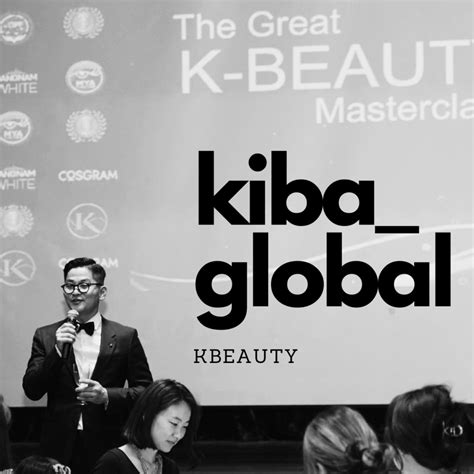 Kiba Global: The Complete Guide to the Leading Global Investment Platform