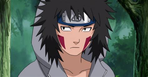 Kiba Inuzuka Shippuden PvP: A Comprehensive Guide to Master the Arena