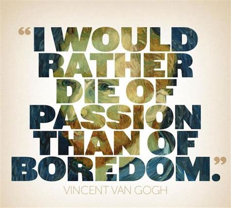 Kick Boredom to the Curb: Quotes to Ignite Your Passion