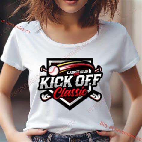 Kick-Off with Classic Designs