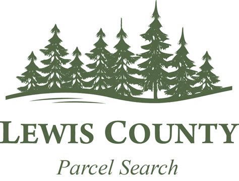 Kick-Start Your Property Hunt: Delve into Lewis County WA's Parcel Search