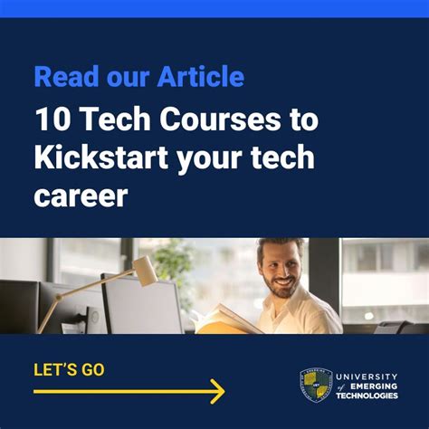 Kick-start Your Tech Career: Uncover the Ultimate Guide to Programming Courses in Singapore