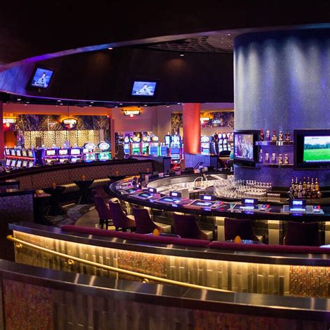 Kickapoo Lucky Casino